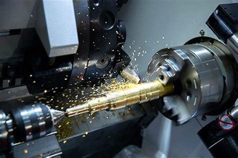 cnc automatic lathe turning parts processing pricelist|Understanding the Cost Factors of CNC Lathe Turning: A .